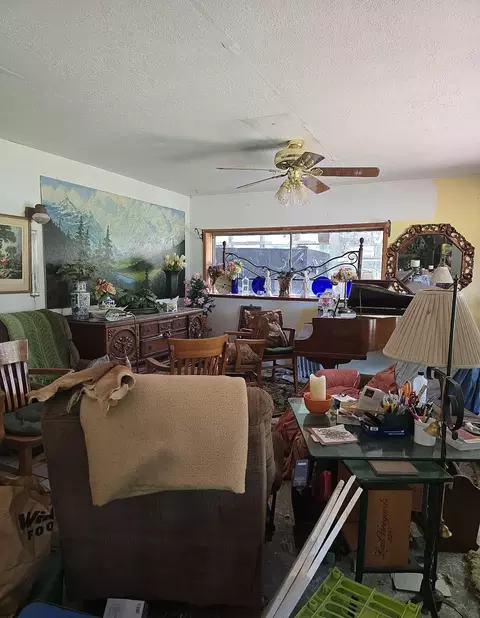 20310 Ca-36, Hayfork, CA 96041 photo 11