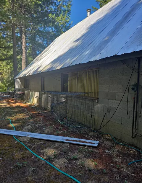 20310 Ca-36, Hayfork, CA 96041 photo 7