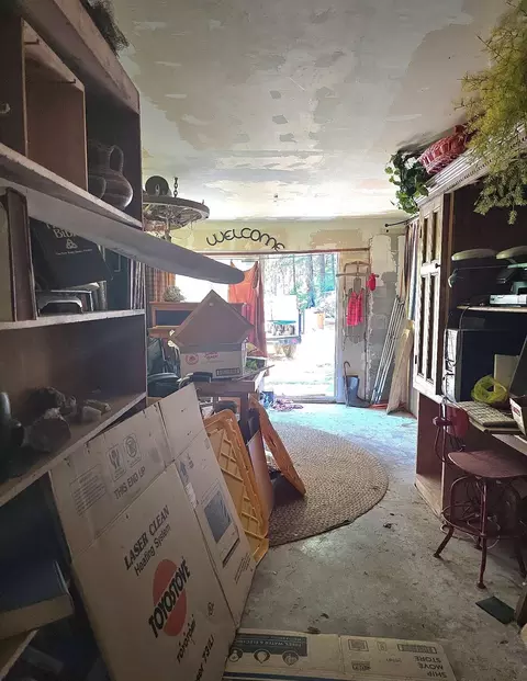 20310 Ca-36, Hayfork, CA 96041 photo 22