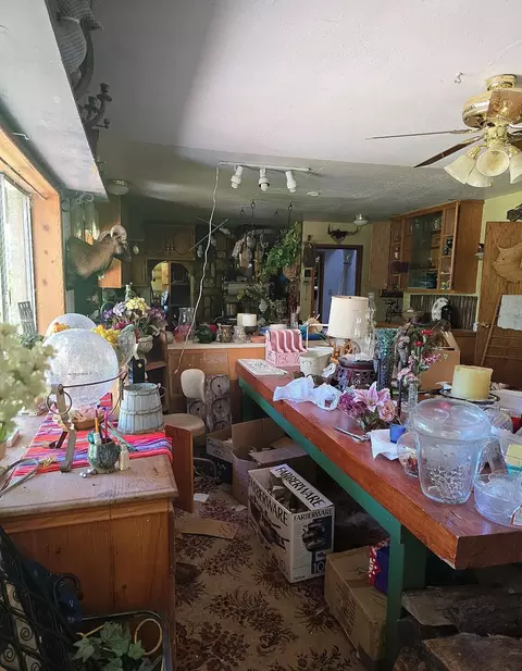 20310 Ca-36, Hayfork, CA 96041 photo 10