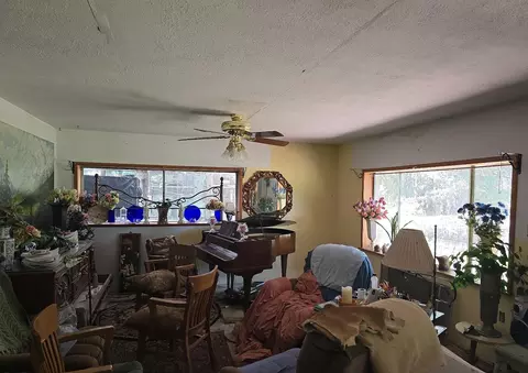 20310 Ca-36, Hayfork, CA 96041 photo 12
