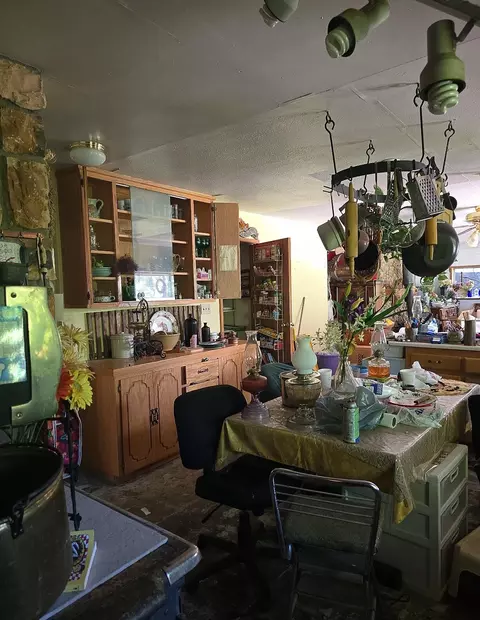 20310 Ca-36, Hayfork, CA 96041 photo 15