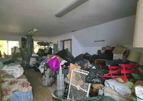 20310 Ca-36, Hayfork, CA 96041 photo 20