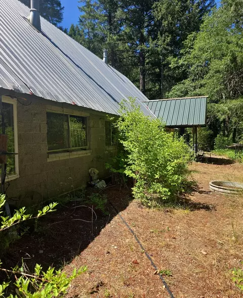 20310 Ca-36, Hayfork, CA 96041 photo 6