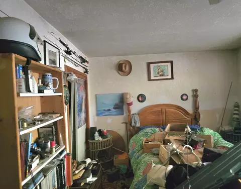 20310 Ca-36, Hayfork, CA 96041 photo 19