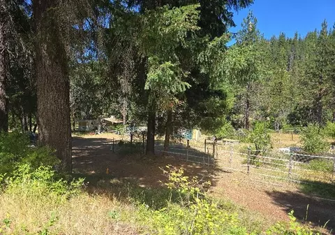 20310 Ca-36, Hayfork, CA 96041 photo 33