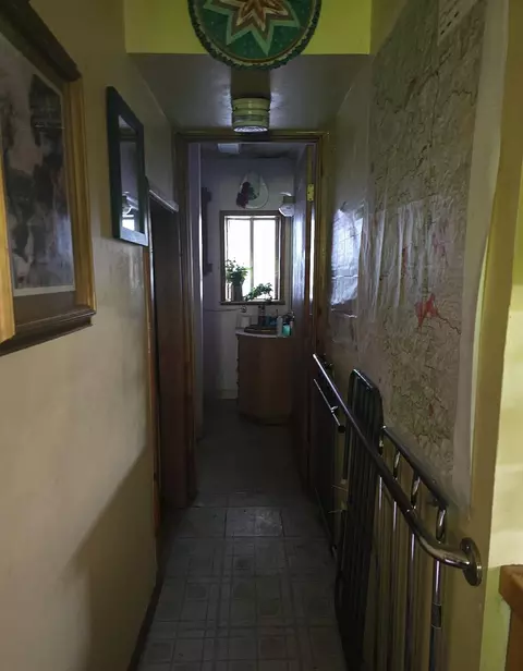 20310 Ca-36, Hayfork, CA 96041 photo 16