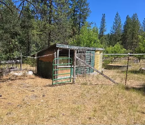 20310 Ca-36, Hayfork, CA 96041 photo 34