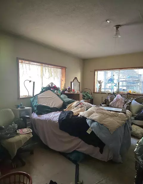 20310 Ca-36, Hayfork, CA 96041 photo 17