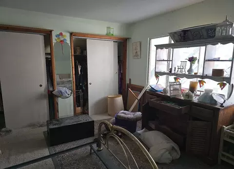 20310 Ca-36, Hayfork, CA 96041 photo 21