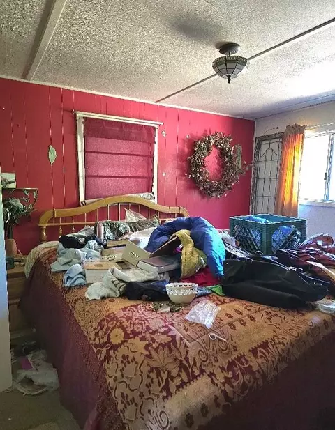 20310 Ca-36, Hayfork, CA 96041 photo 29