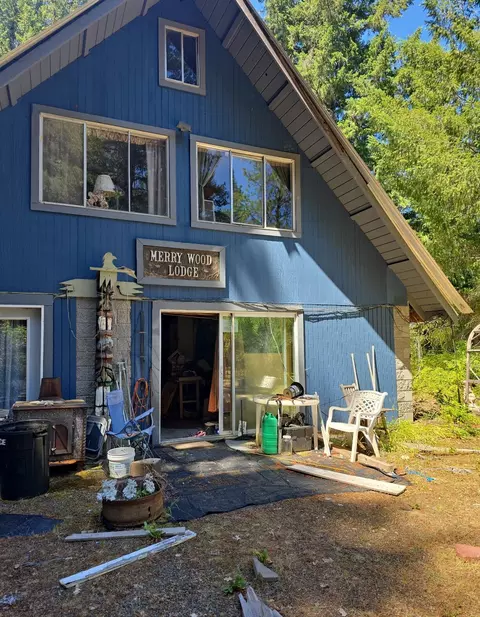 20310 Ca-36, Hayfork, CA 96041