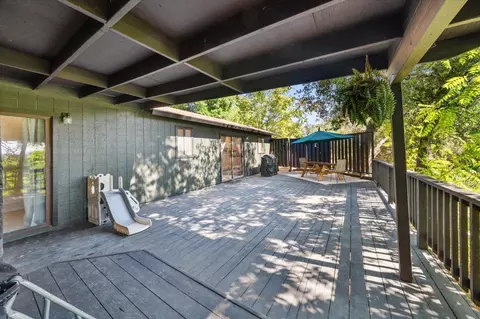 3728 Sunwood Dr, Redding, CA 96002 photo 23