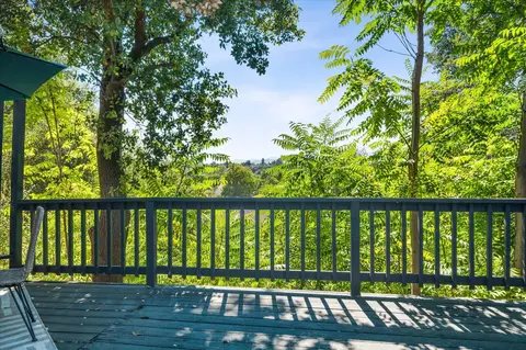 3728 Sunwood Dr, Redding, CA 96002 photo 24