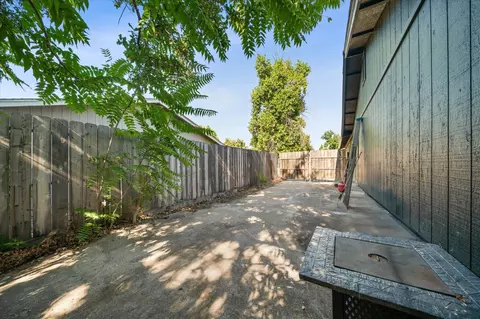 3728 Sunwood Dr, Redding, CA 96002 photo 26