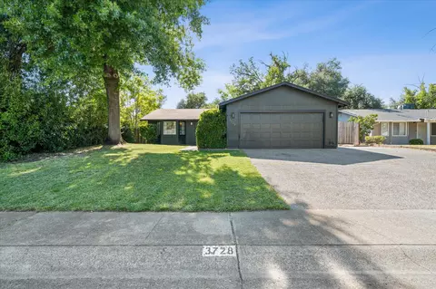 3728 Sunwood Dr, Redding, CA 96002 photo 28