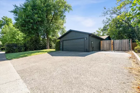 3728 Sunwood Dr, Redding, CA 96002 photo 27