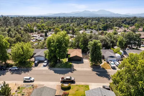 3728 Sunwood Dr, Redding, CA 96002 photo 32