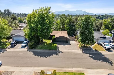 3728 Sunwood Dr, Redding, CA 96002 photo 29