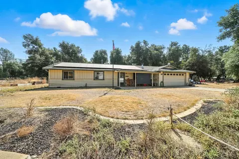 18850 Turnell Rd, Cottonwood, CA 96022