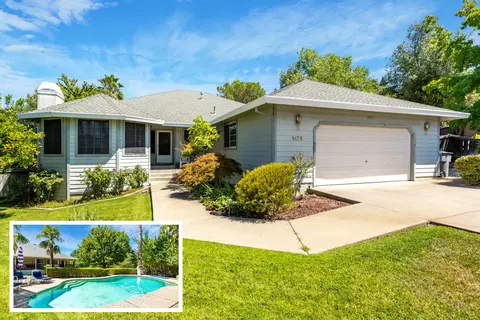 1475 Gladstone Ct, Redding, CA 96001 photo 33