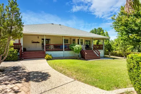 1475 Gladstone Ct, Redding, CA 96001 photo 22