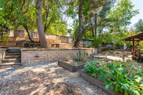 1475 Gladstone Ct, Redding, CA 96001 photo 26