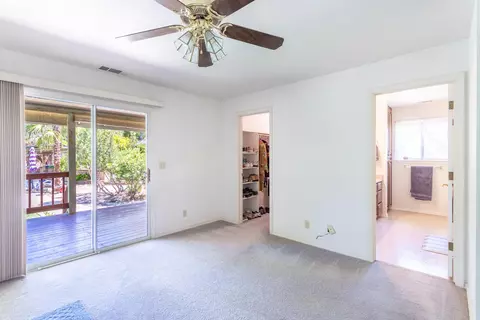 1475 Gladstone Ct, Redding, CA 96001 photo 11