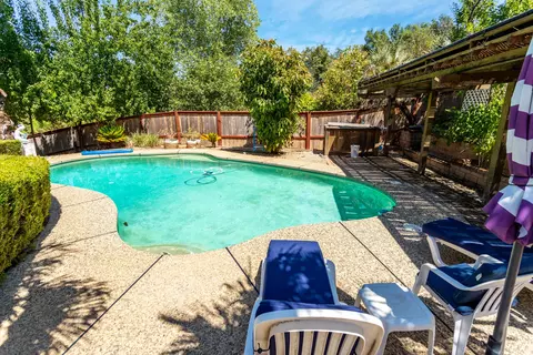 1475 Gladstone Ct, Redding, CA 96001 photo 19