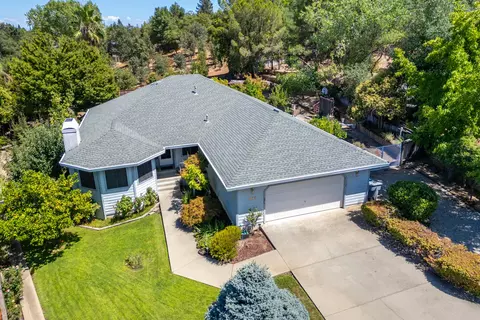 1475 Gladstone Ct, Redding, CA 96001 photo 32