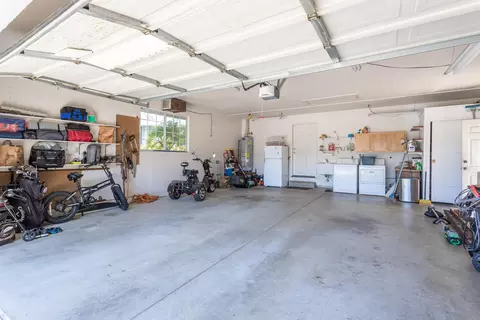 1475 Gladstone Ct, Redding, CA 96001 photo 16