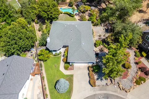 1475 Gladstone Ct, Redding, CA 96001 photo 29