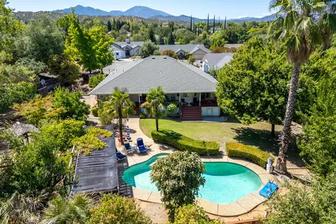 1475 Gladstone Ct, Redding, CA 96001 photo 28