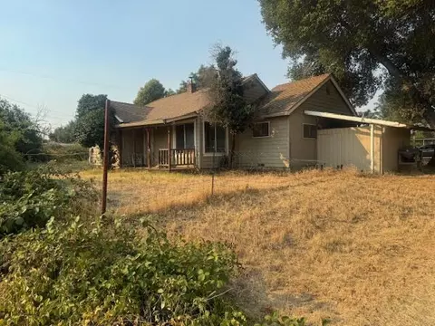 60946098 Ca-273, Anderson, CA 96007