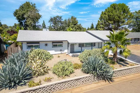 1120 Lorraine Dr, Redding, CA 96002 photo 15