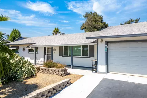 1120 Lorraine Dr, Redding, CA 96002 photo 2