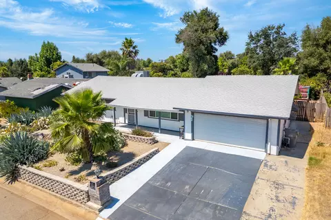 1120 Lorraine Dr, Redding, CA 96002 photo 16