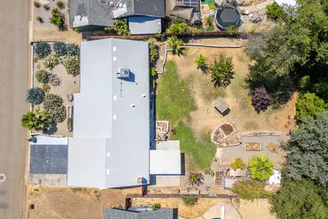 1120 Lorraine Dr, Redding, CA 96002 photo 18