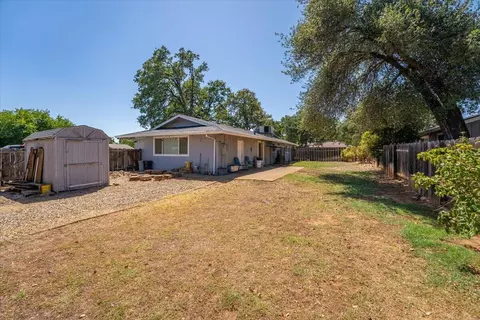 2432 Christian Ave, Redding, CA 96002 photo 15