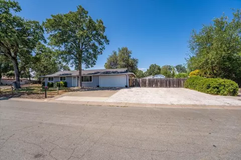 2432 Christian Ave, Redding, CA 96002 photo 16