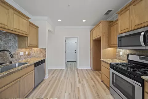 5592 Diamond Ridge Dr, Redding, CA 96003 photo 8