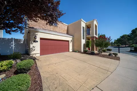 5592 Diamond Ridge Dr, Redding, CA 96003 photo 45
