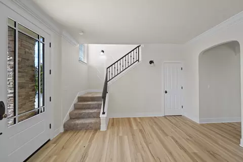 5592 Diamond Ridge Dr, Redding, CA 96003 photo 11