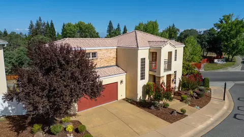 5592 Diamond Ridge Dr, Redding, CA 96003 photo 44