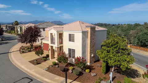 5592 Diamond Ridge Dr, Redding, CA 96003 photo 40