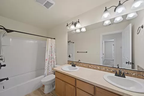 5592 Diamond Ridge Dr, Redding, CA 96003 photo 24