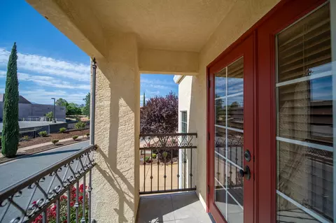 5592 Diamond Ridge Dr, Redding, CA 96003 photo 27