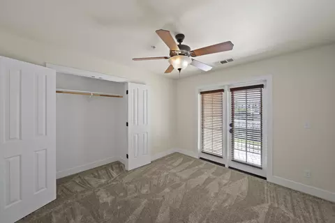 5592 Diamond Ridge Dr, Redding, CA 96003 photo 23