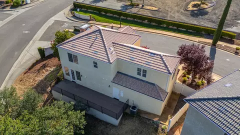 5592 Diamond Ridge Dr, Redding, CA 96003 photo 33
