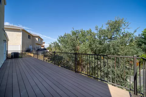 5592 Diamond Ridge Dr, Redding, CA 96003 photo 30